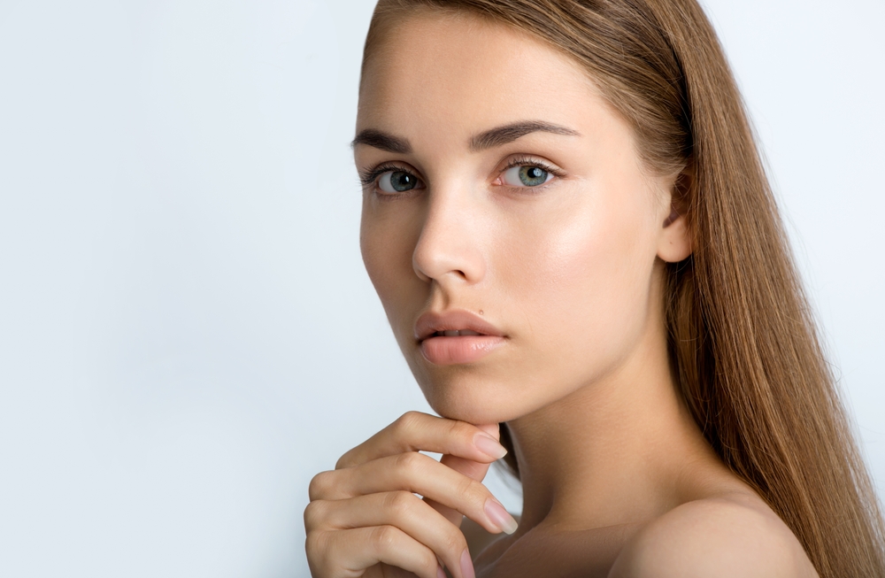 How Can a Forehead Lift Boost Self-Confidence?