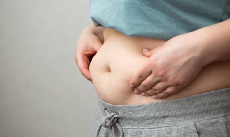 How Does Bariatric Surgery Support Healthy Living?