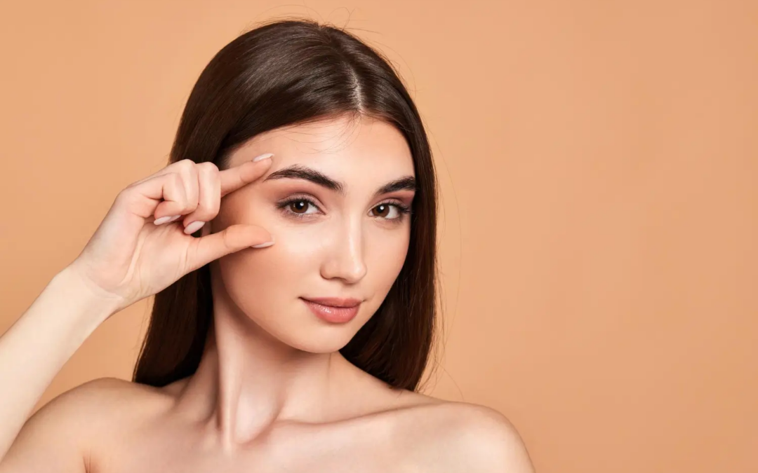 How Does Botox Support a Refreshed Appearance?