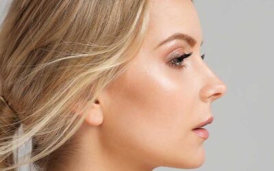 How Does Rhinoplasty Boost Confidence