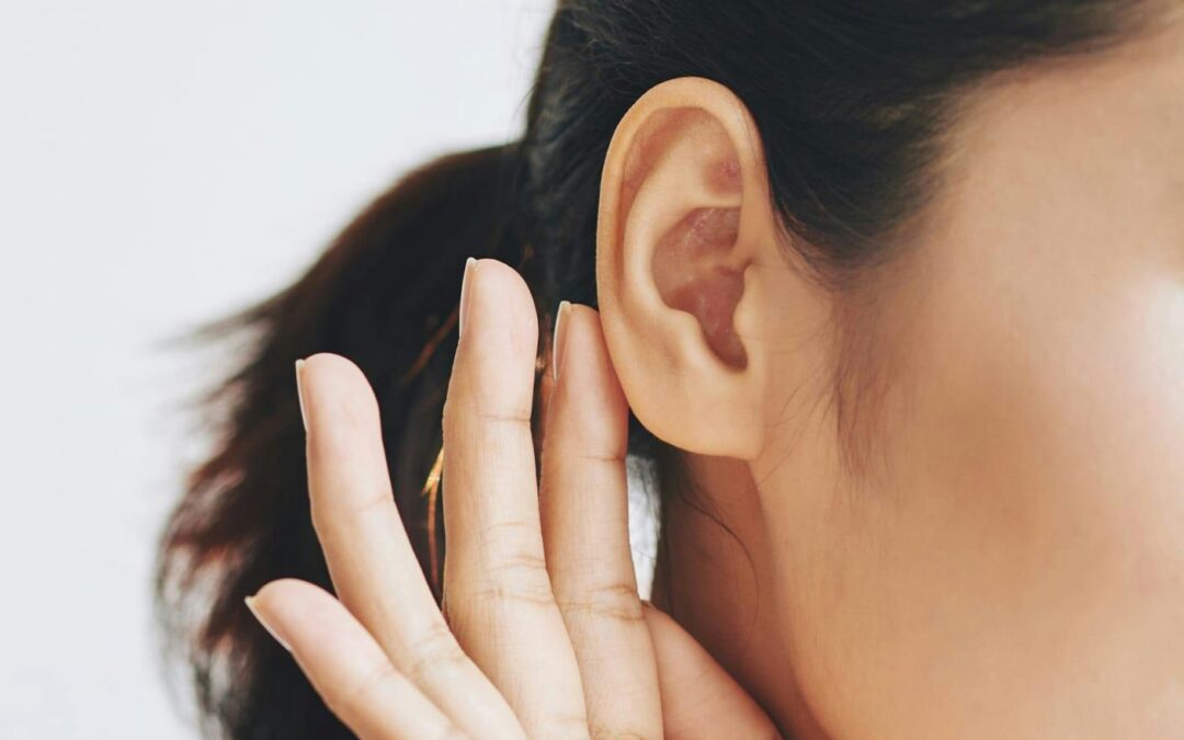 How Ear Reshaping | Otoplasty Improves Facial Harmony