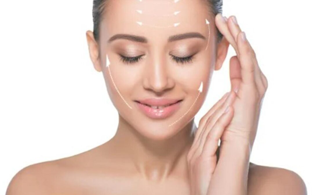 How Safe Are Facelifts for Older Adults Today?