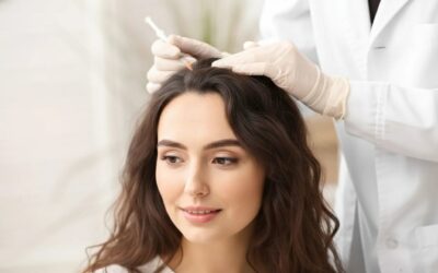 How Soon Does Acell PRP Treatment Work?