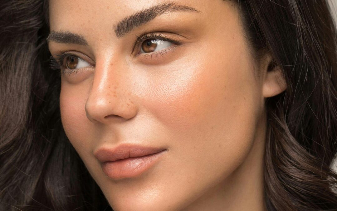 Is Juvederm Treatment a Non-Surgical Solution?