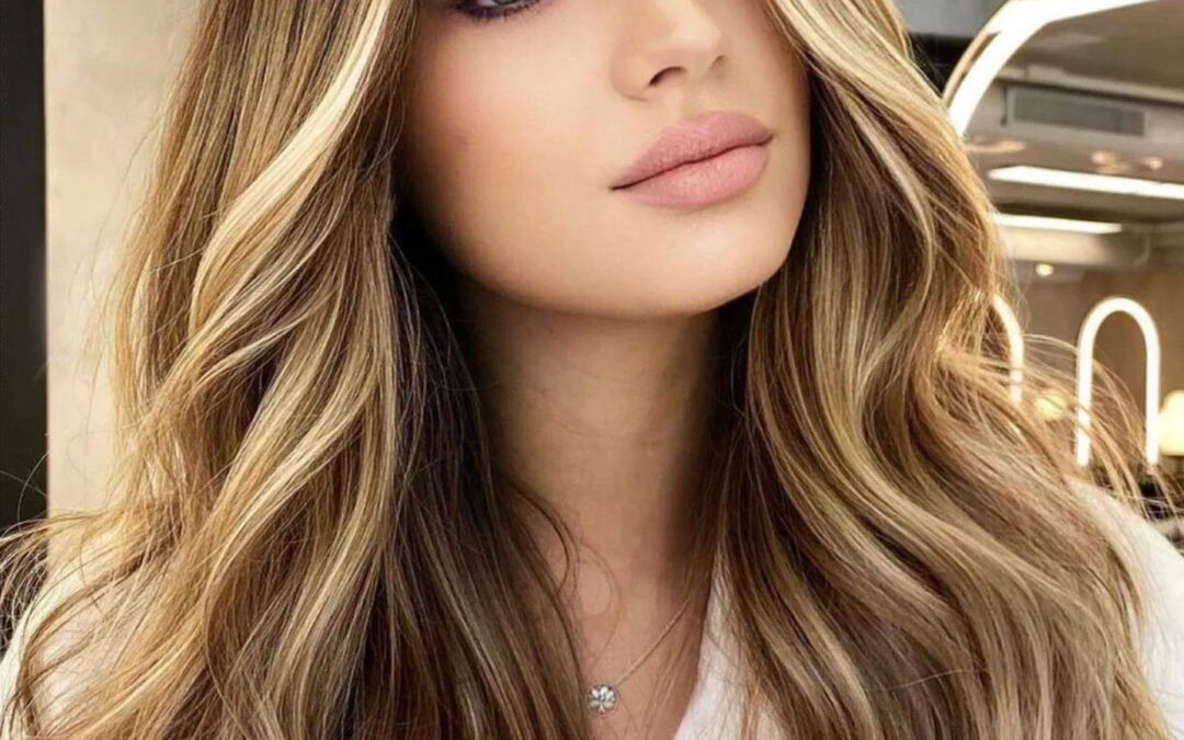Is Laser Hair Bleaching Worth the Investment?