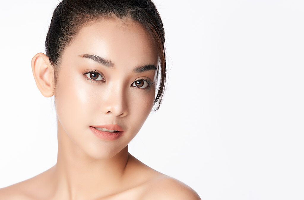 Is Skin Whitening Suitable for All Skin Types?