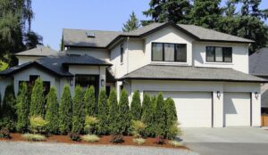 Can I Sell My Home Fast for Cash? Yes – Here’s How It Works