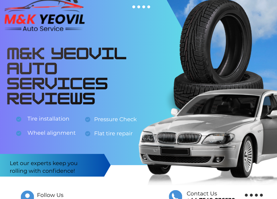 m&k-yeovil-auto-services