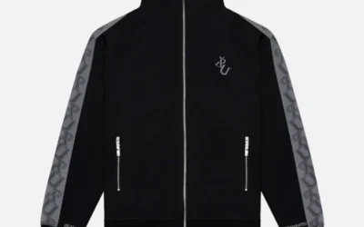 Realisms hoodie onine keep