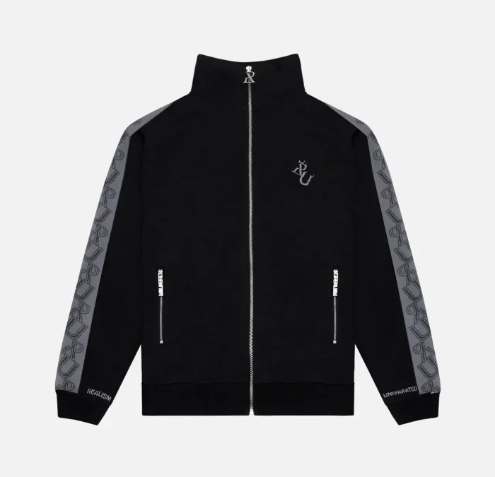 Realisms hoodie onine keep