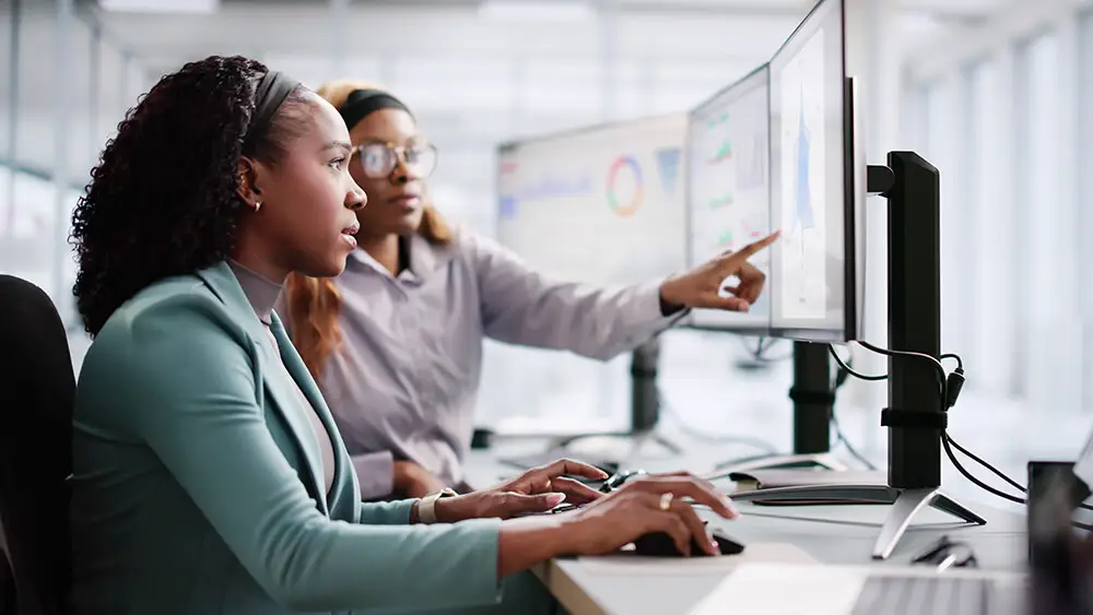 Cloud Computing Courses Are Reshaping Career Paths Across Oman — Here’s What You Need to Know