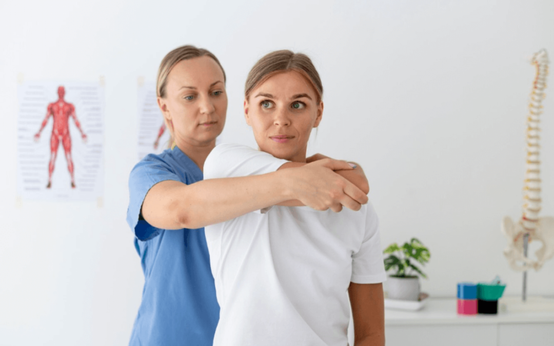 Why More Families Are Choosing Chiropractic Care for Everyday Health