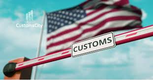 Type 11 Clearance and How Do Other CBP Ecommerce Compliance Platforms Compare to Each Other for International Shipping