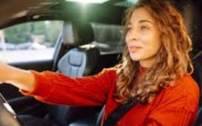 Why Choosing the Right Driving Instructors in Darwen Can Transform Your Learning Experience