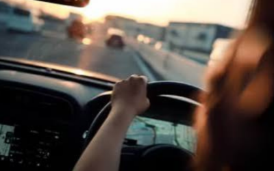 Why Driving Lessons in Blackburn Are Becoming More Important for Modern Learners