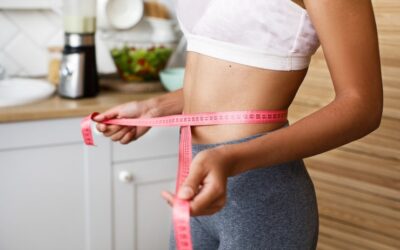 What Are Post Weight Loss Surgery Benefits