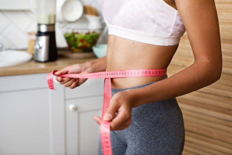 What Are Post Weight Loss Surgery Benefits