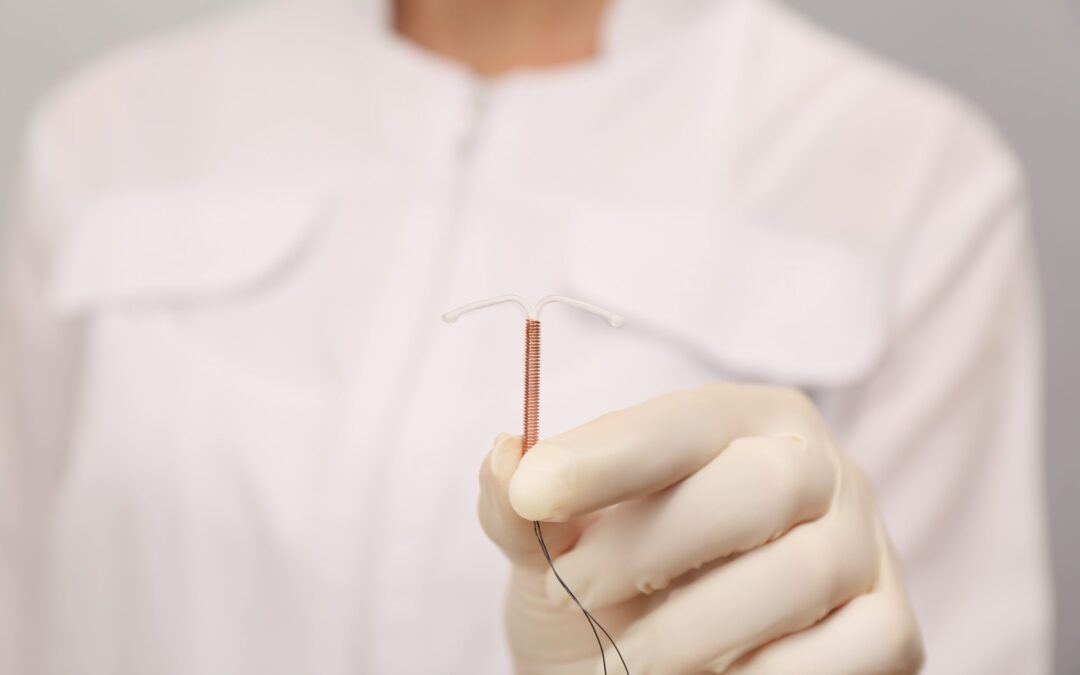 What Are the Advantages of Choosing Copper T?
