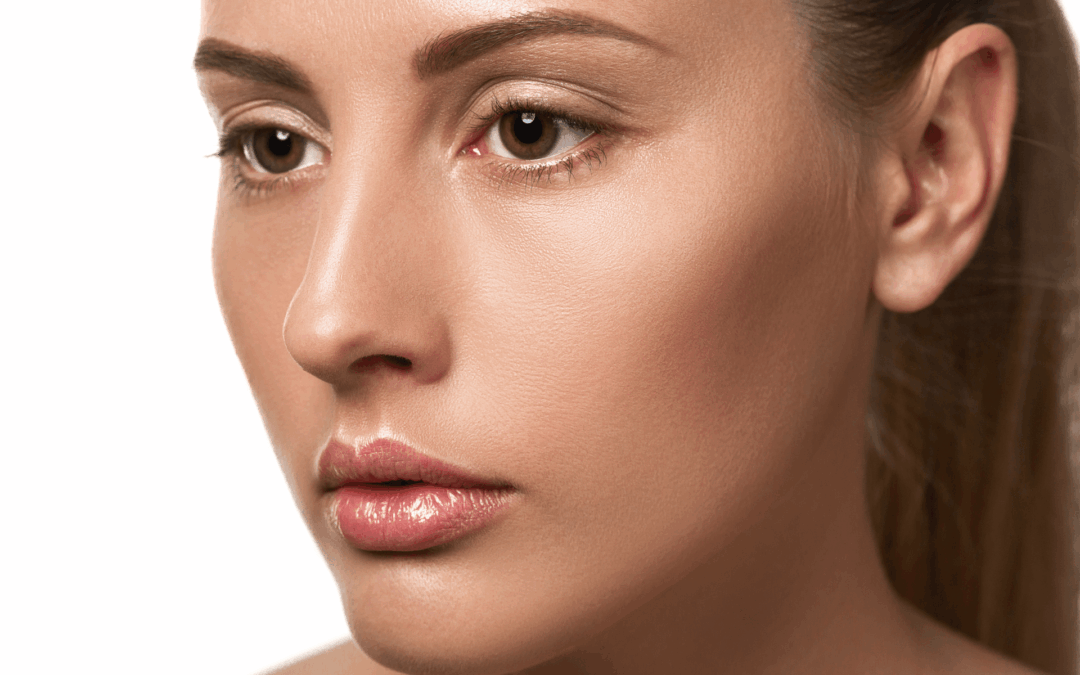 What Is Recovery Like After Silicone Nose Surgery?