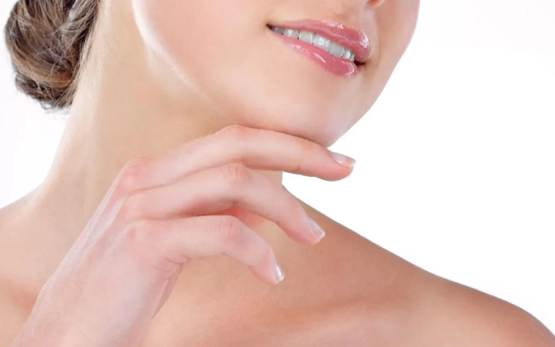 What Should You Know About Chin Augmentation