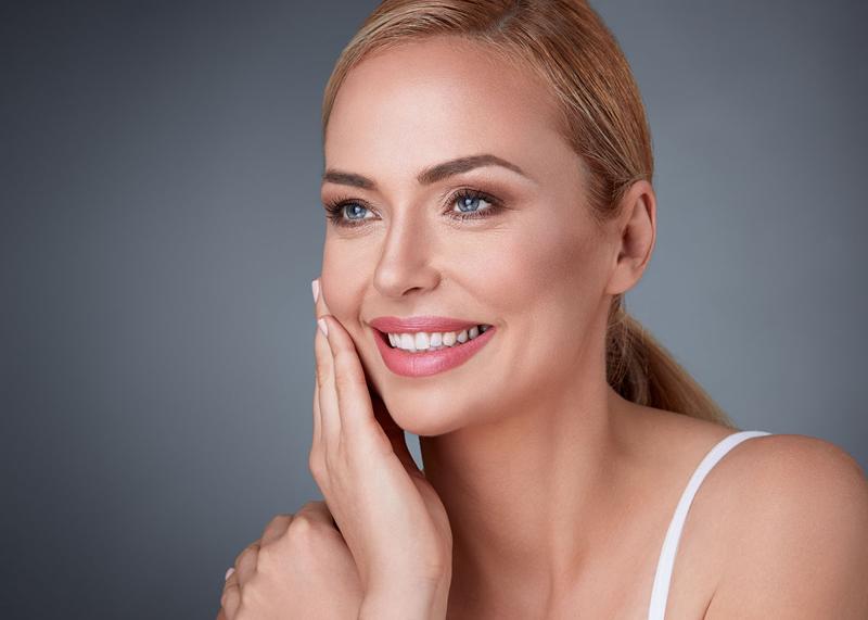 What Should You Know About Dimple Creation?