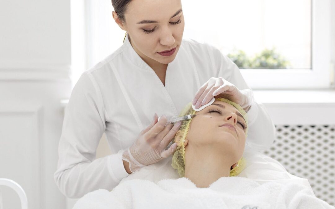 What You Need to Know About Stem Cell Therapy?