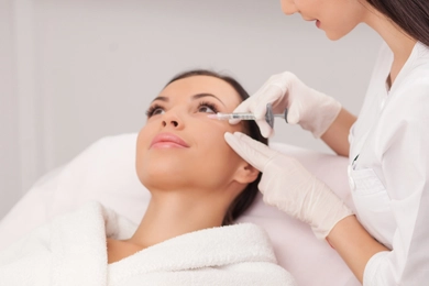 Your Complete Botox Recovery Guide