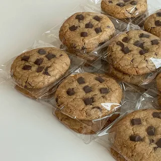 chocolate-chip-cookie-packaging