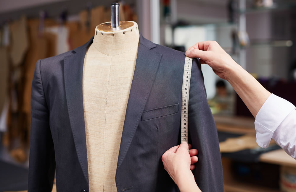 Clothing Alteration: Why Tailoring Still Matters in Modern Australian Fashion