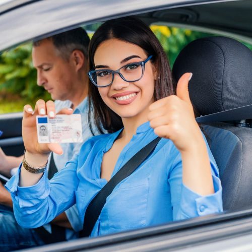 driving lessons darwen automatic driving lessons darwen​ automatic driving lessons lower darwen​ cheap driving lessons darwen​ darwen driving lessons​