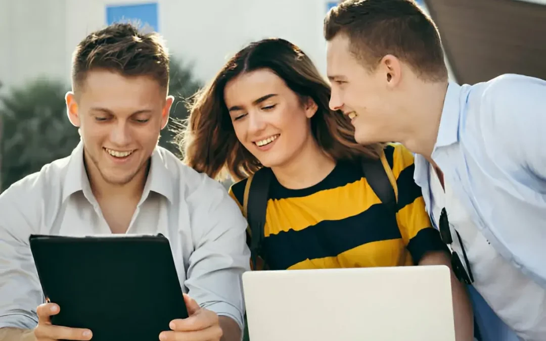 assignment writing services uk, Professional Assignment Writer