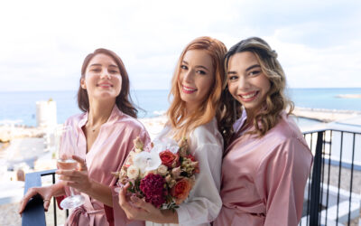 Expert Tips for Planning a Seamless Hens Party Sydney
