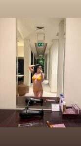 Goa Escorts