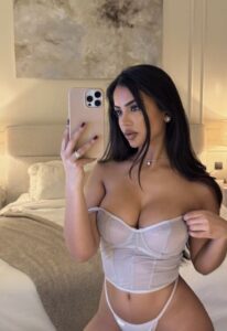 Istanbul Call Girl +905541348396