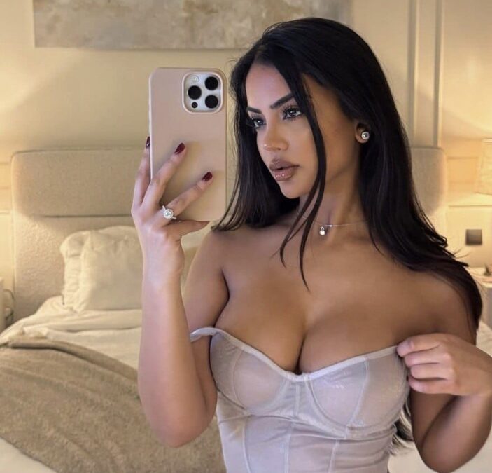 Istanbul Call Girl +905541348396