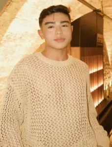 Male Escorts In Istanbul	+905541348396
