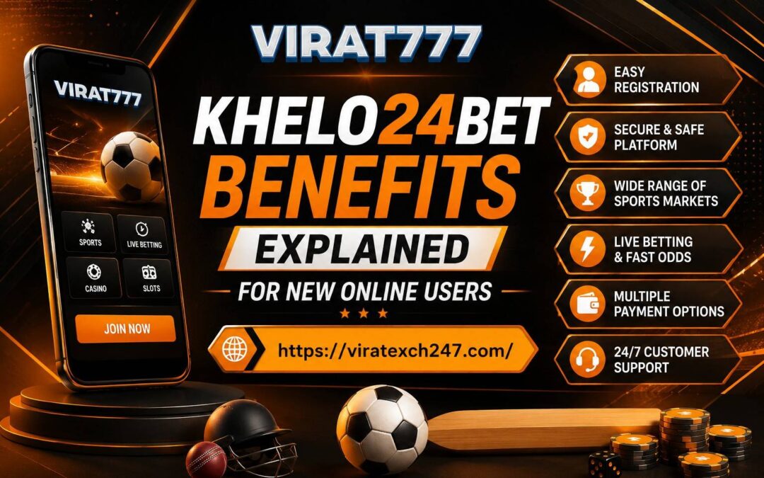 khelo24betbenefit (1)