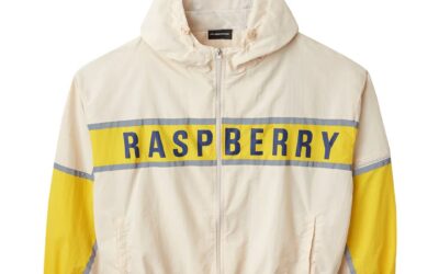 New Official Raspberry Hills LLC Online Brands Style