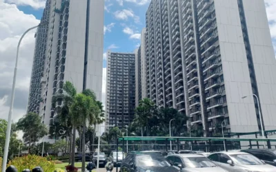 Risland Indonesia: Pengembang Properti Modern dengan Hunian Strategis dan Fasilitas Lengkap