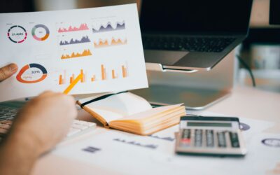 AEO Audit Tool vs Traditional SEO Audit: What’s the Difference?