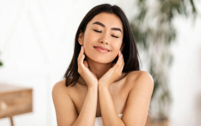 Are Skin Glowing Injections Effective for Dry Skin?