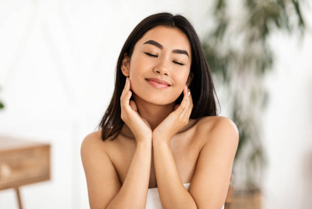 Are Skin Glowing Injections Effective for Dry Skin?