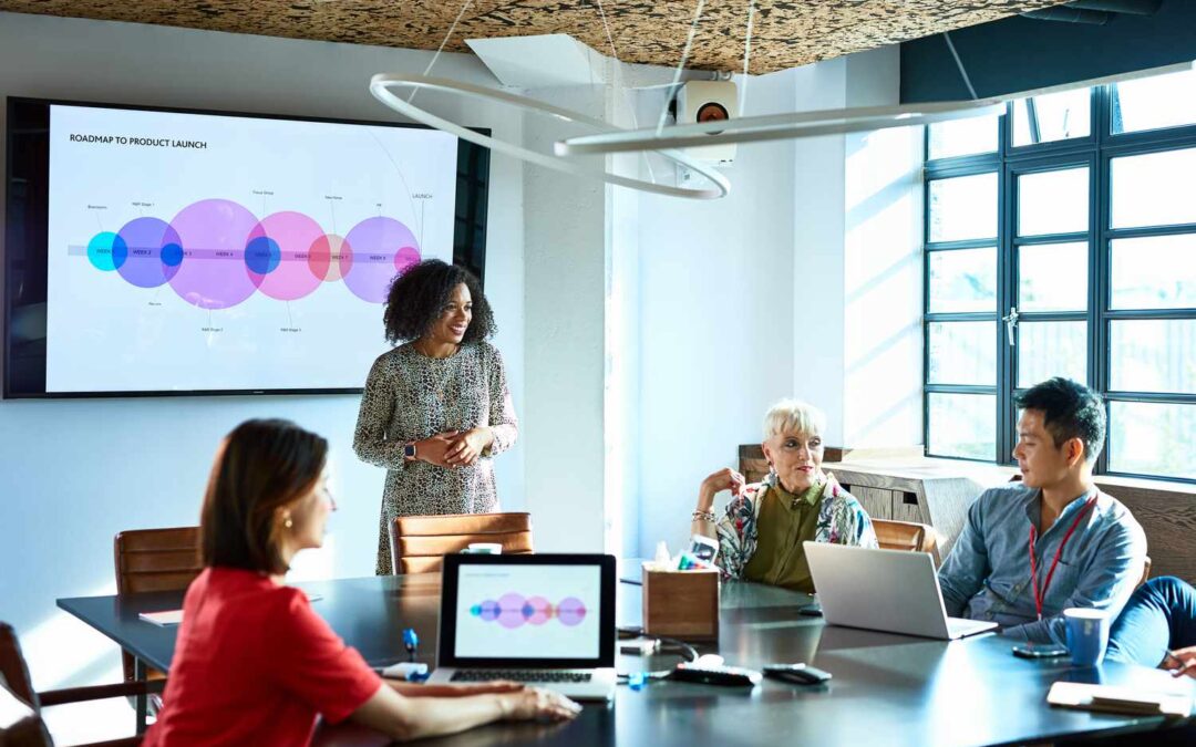 Outsourcing Customer Support: Best Practices for Success