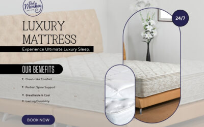 Best Beds UK Buyers Love for Comfort and Style