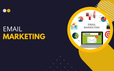 Malaysia Email List: A Powerful Resource for Targeted Business Marketing