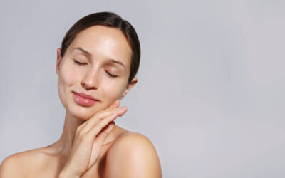 Can 8 Point Facelift Define the Jawline Better?