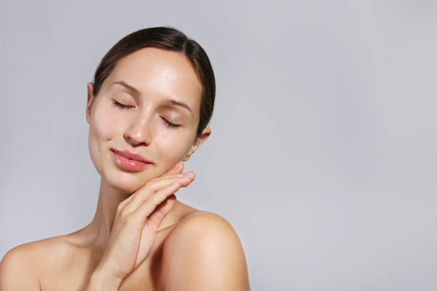 Can 8 Point Facelift Define the Jawline Better