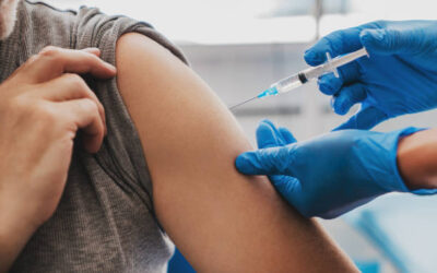 Can Aqualyx Injection Treat Arm Fat Effectively?