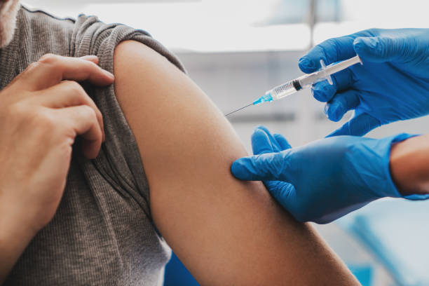 Can Aqualyx Injection Treat Arm Fat Effectively