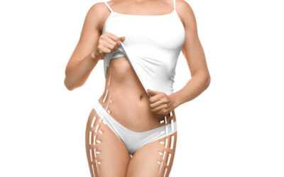 Can Body Contouring Reshape Multiple Body Areas?
